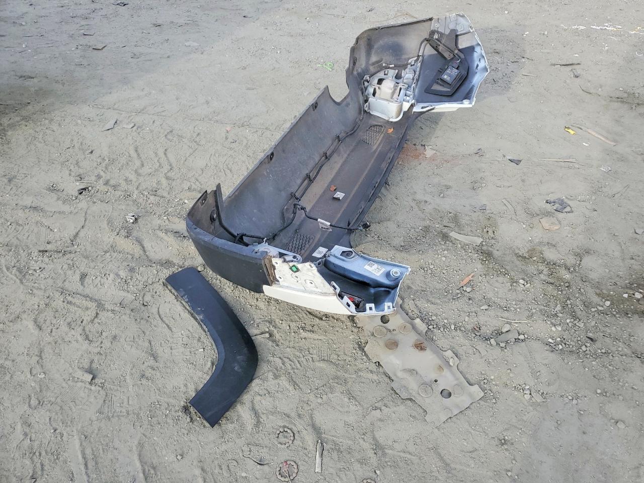 2023 Jeep Renegade VIN ZACNJDB16PPP13082 photo 12