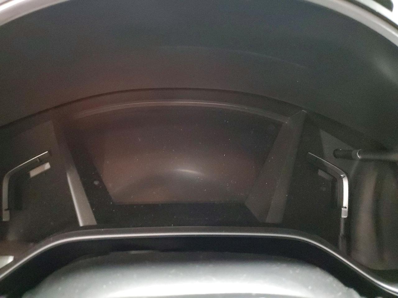 2022 HONDA Crv VIN 2HKRW2H96NH609415 photo 9