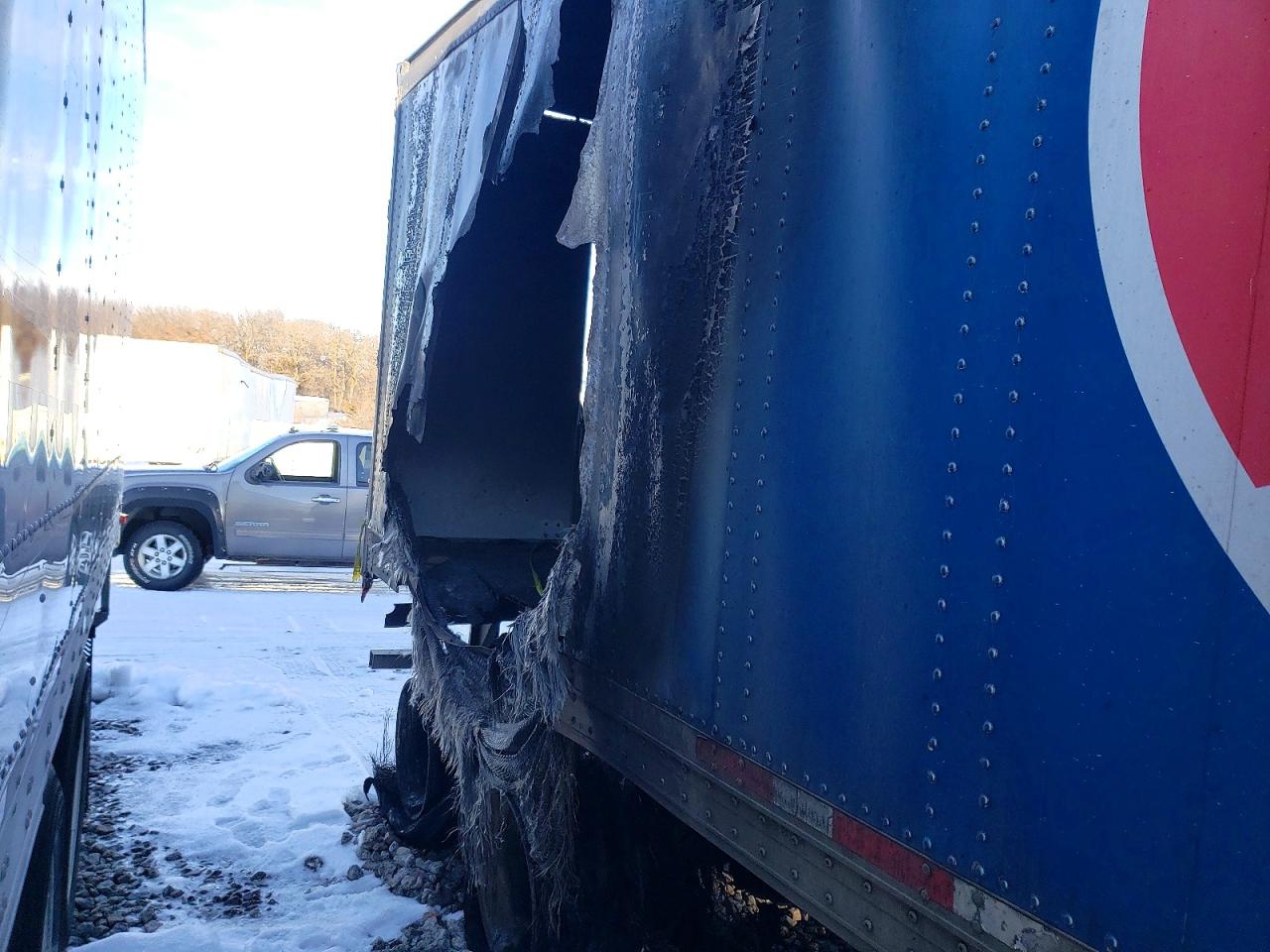 2005 WABASH All models VIN 1JJV512W15L896174 photo 9