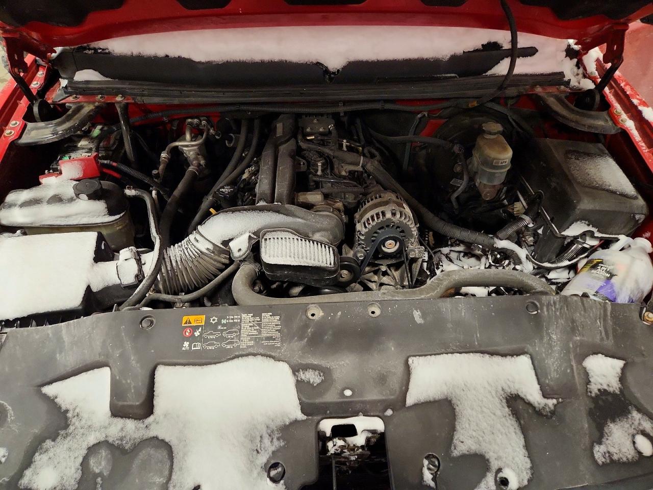 2012 Chevrolet All models VIN 1GCRKSE75CZ333538 photo 11