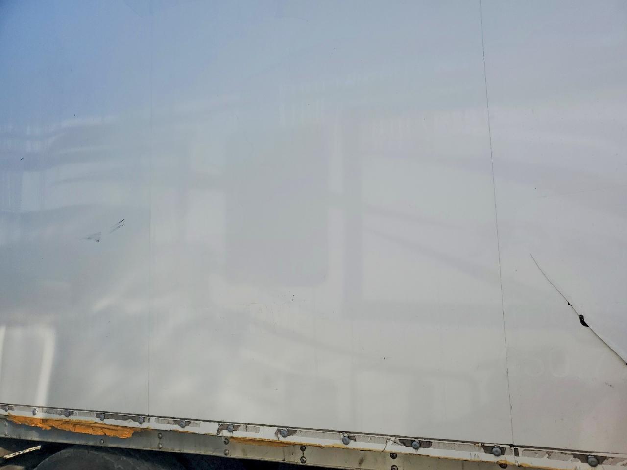 2025 FREIGHTLINER All other VIN 3ALACWFC5SDVZ1571 photo 6