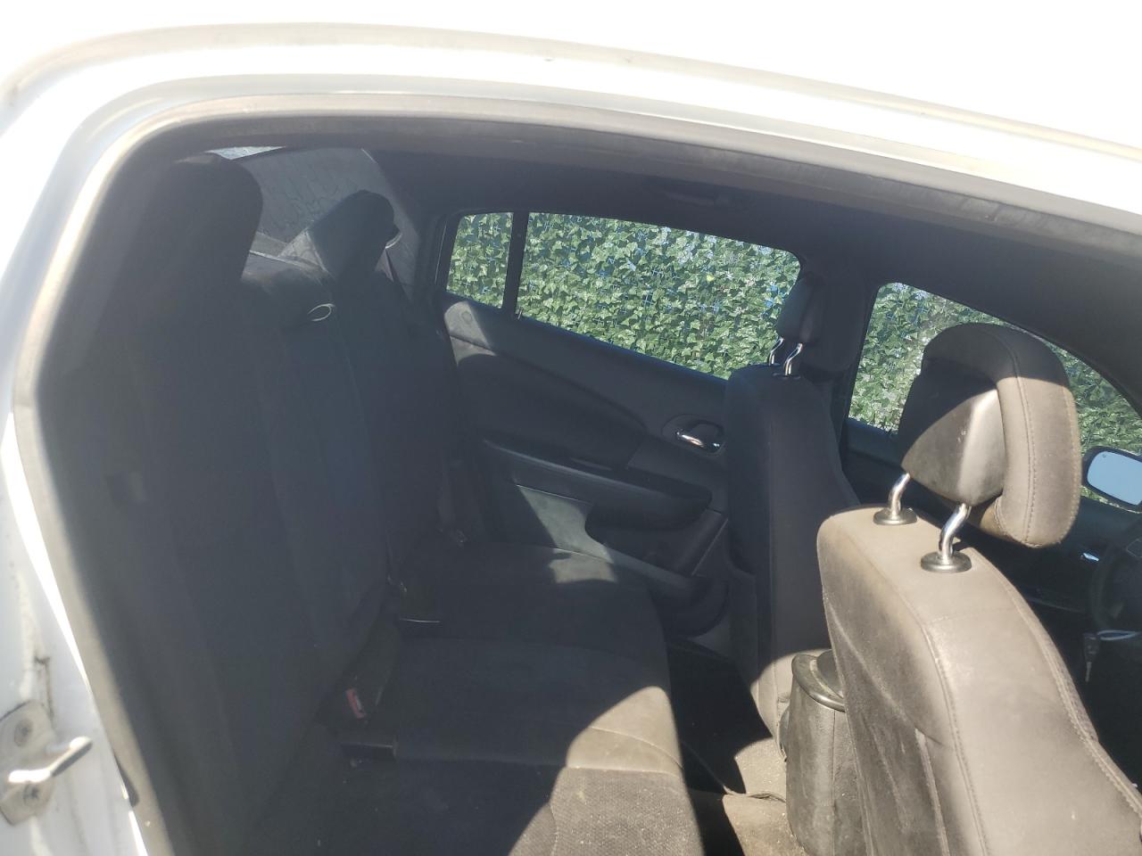 2014 CHRYSLER 200 VIN 1C3CCBAB7EN212196 photo 10