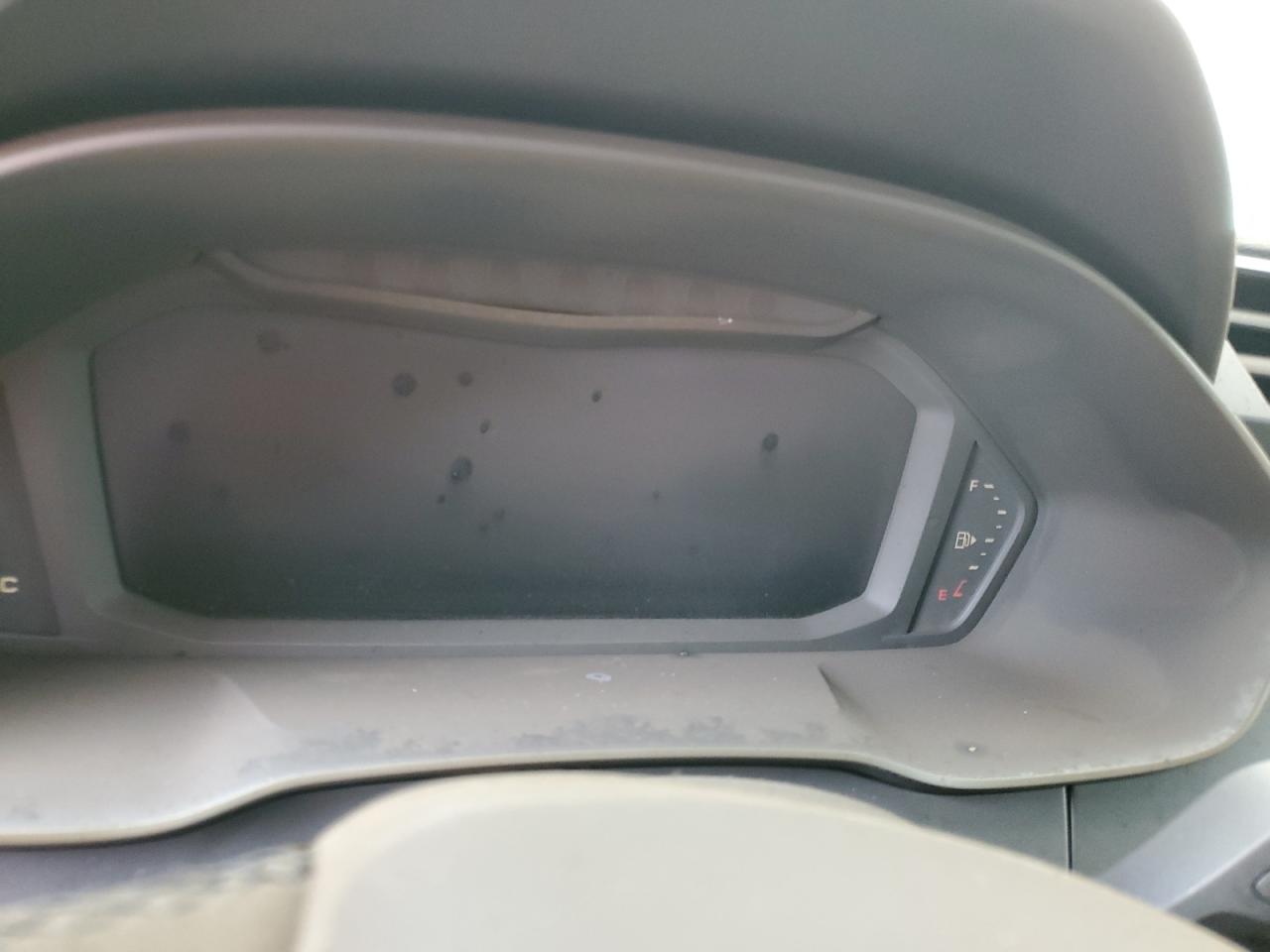 2022 AUDI Q3 VIN WA1DECF31N1069233 photo 9