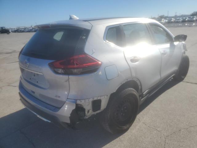 2018 Nissan Rogue VIN KNMAT2MV8JP576683 photo 3