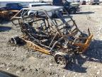 2015 POLARIS RZR XP 1000 EPS VIN 3NSVDE996FF438426 photo 1