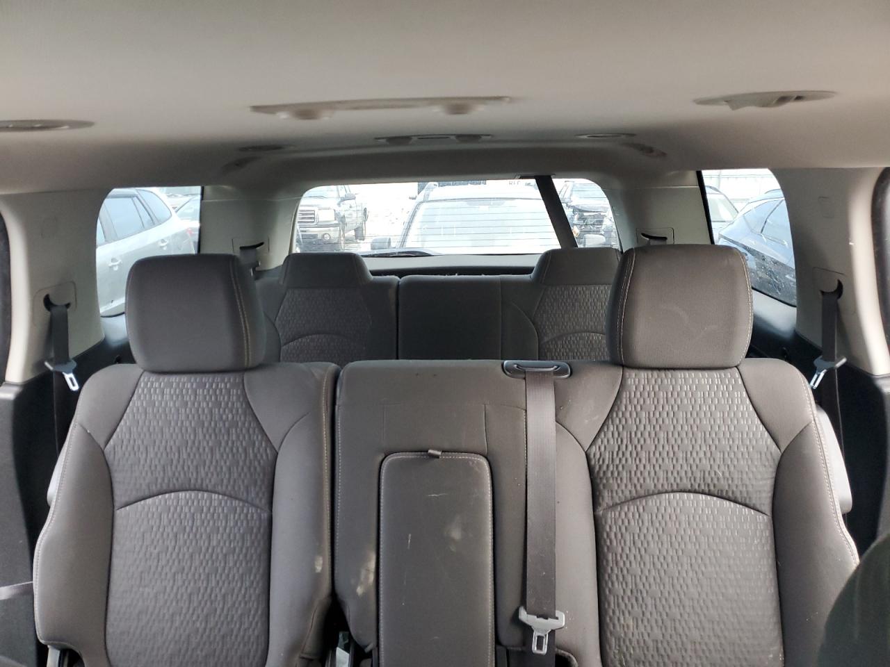 2016 GMC Acadia VIN 1GKKVNED1GJ104525 photo 10
