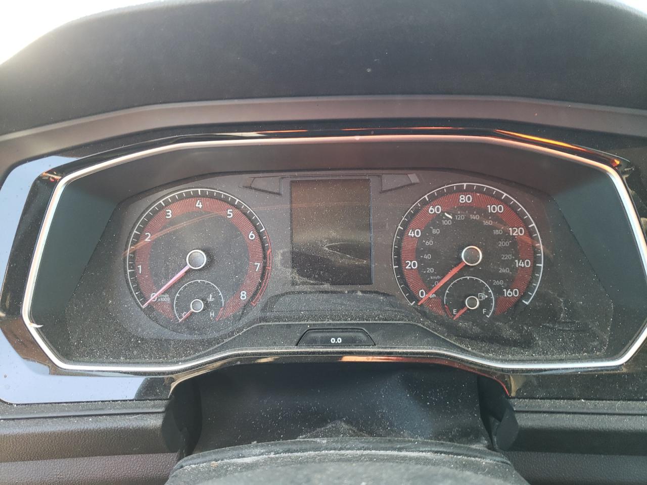 2019 VOLKSWAGEN Jetta VIN 3VWC57BU1KM173904 photo 9