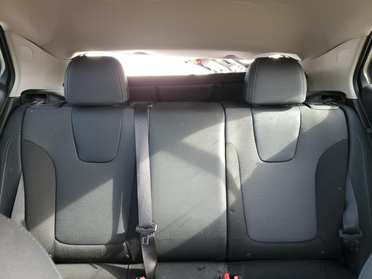 2022 BUICK Encore VIN KL4MMCSL5NB036075 photo 10
