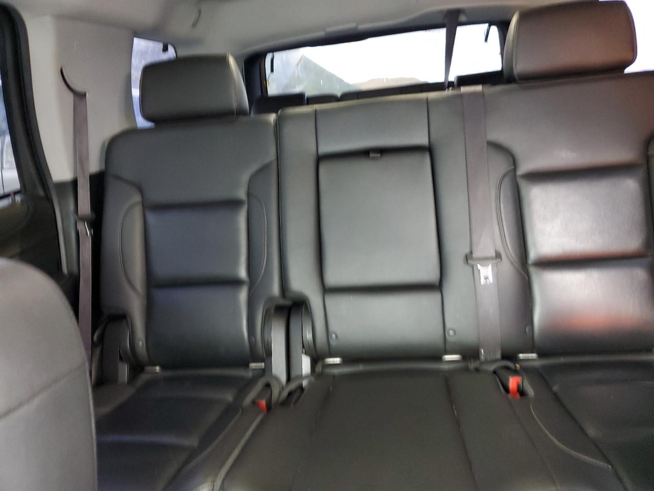 2016 CHEVROLET Tahoe VIN 1GNSCBKC6GR138304 photo 10