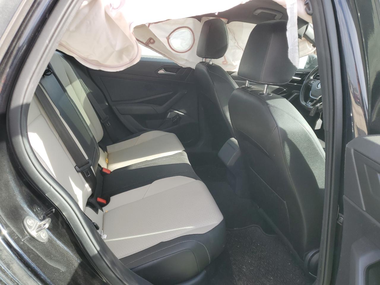2019 Volkswagen Jetta VIN 3VWC57BU9KM079463 photo 10
