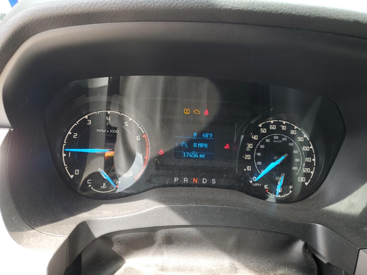 2023 FORD Ranger VIN 1FTER4EH7PLE20932 photo 9