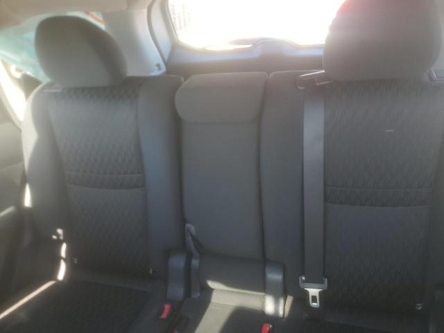 2018 Nissan Rogue VIN KNMAT2MV8JP576683 photo 10