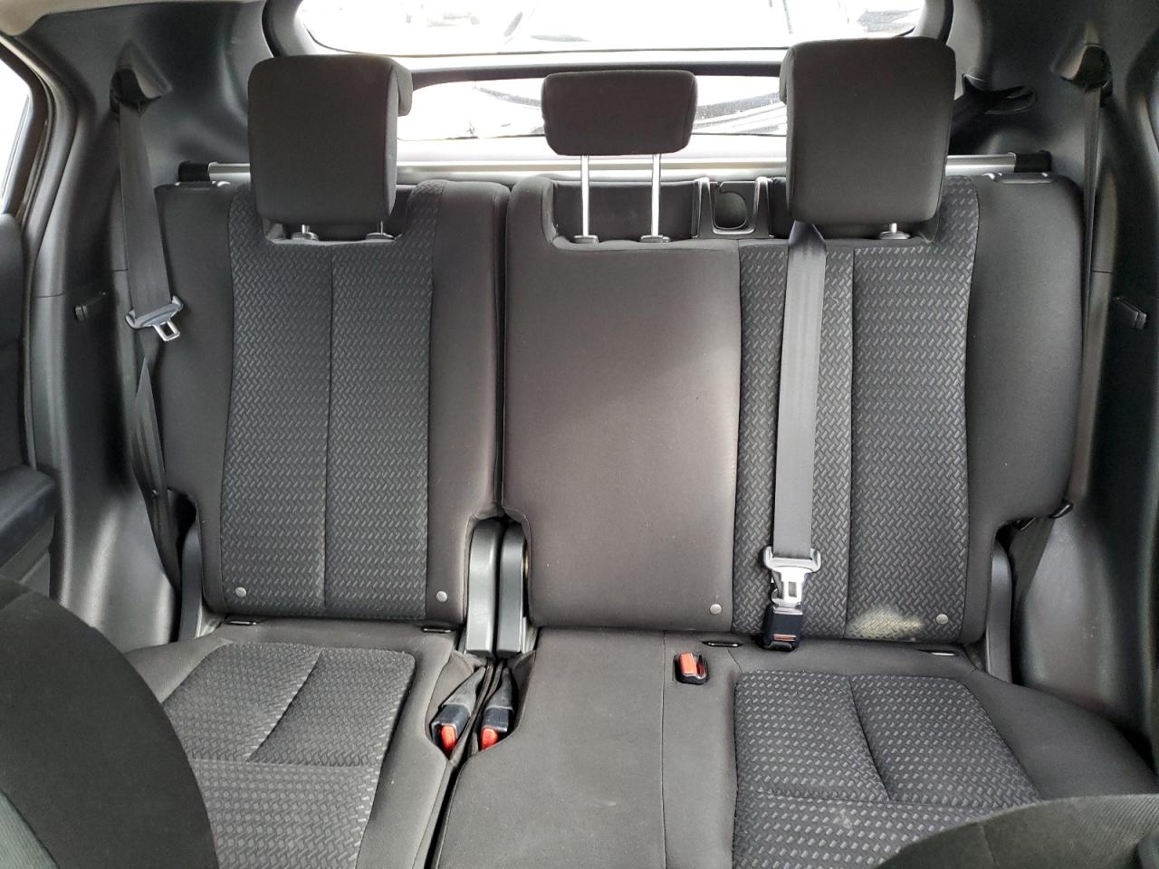 2020 Mitsubishi ECLIPSE VIN JA4AT4AA1LZ006152 photo 10