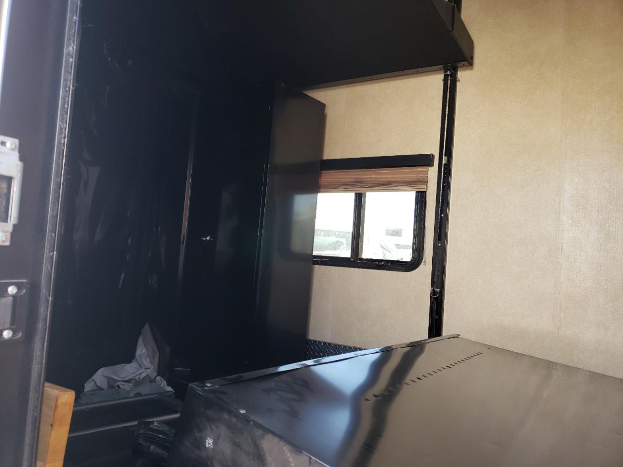 2016 OTHER TRAILER VIN 4X4FXL835GF160978 photo 6