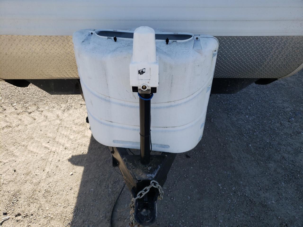 2012 JAYCO Jayflight VIN 1UJBJ0BS1C18R0401 photo 7