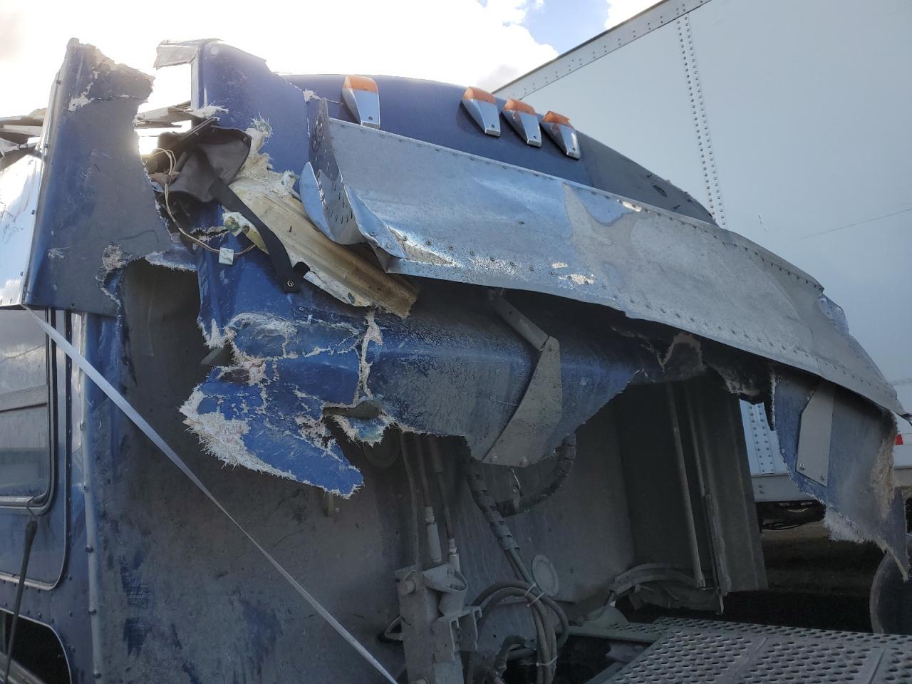 2019 KENWORTH All other VIN 1XKWD49X3KJ257015 photo 9