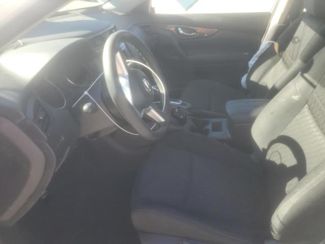 2018 Nissan Rogue VIN KNMAT2MV8JP576683 photo 7