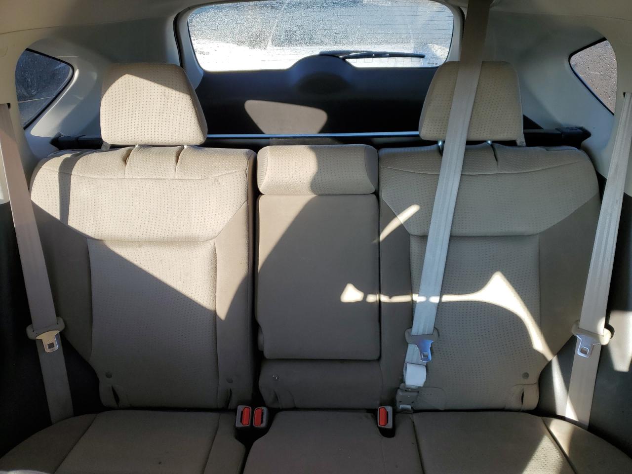 2014 HONDA Cr-v VIN 5J6RM4H50EL113479 photo 10
