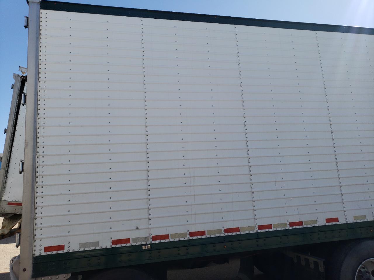 2015 GGSD Reefer VIN 1GRAA0627FW702998 photo 6