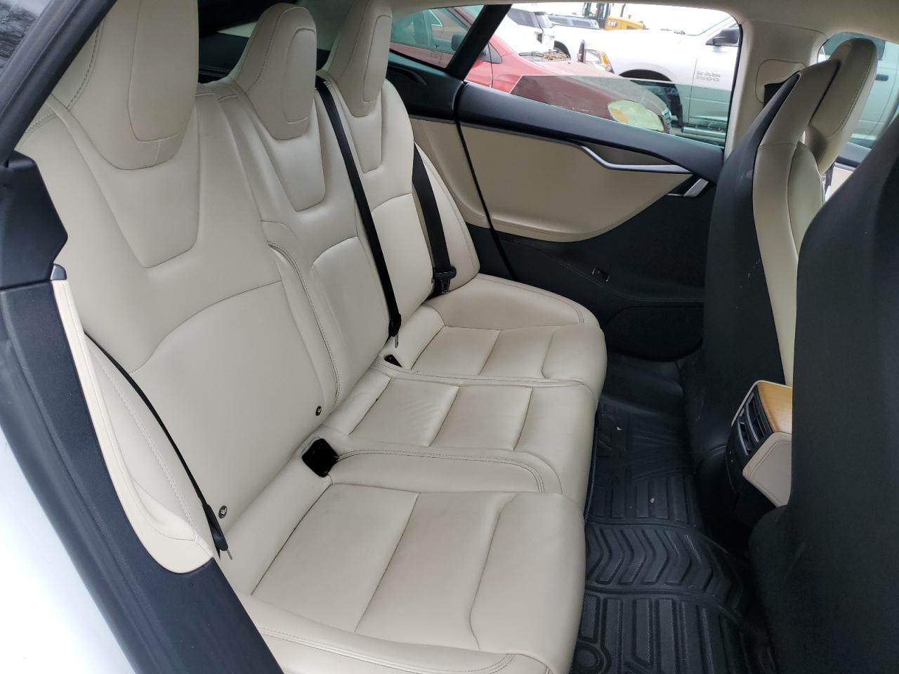 2018 TESLA Model s VIN 5YJSA1E21JF275434 photo 10
