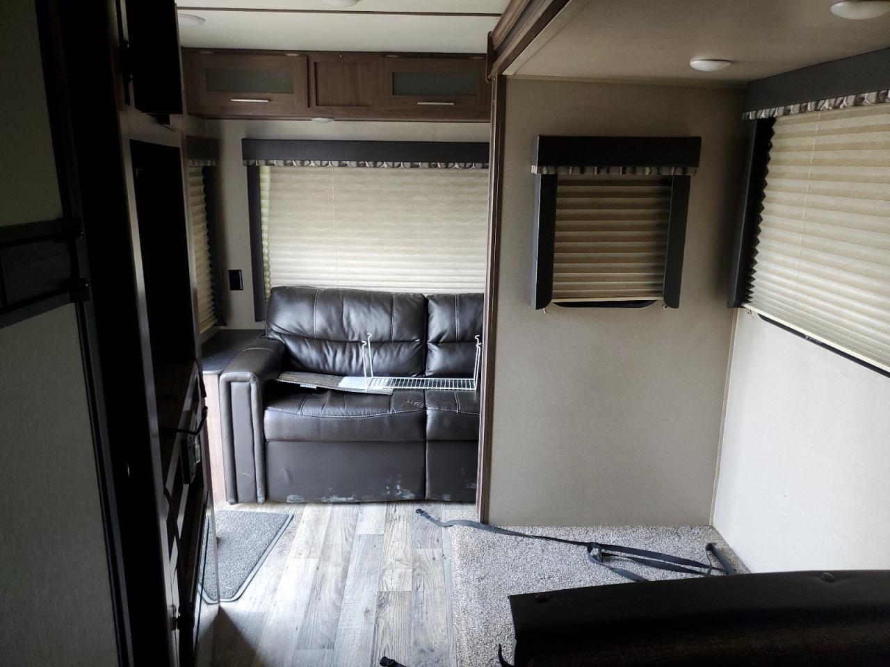 2020 KEYSTONE Hideout VIN 4YDT27R20L7241683 photo 6