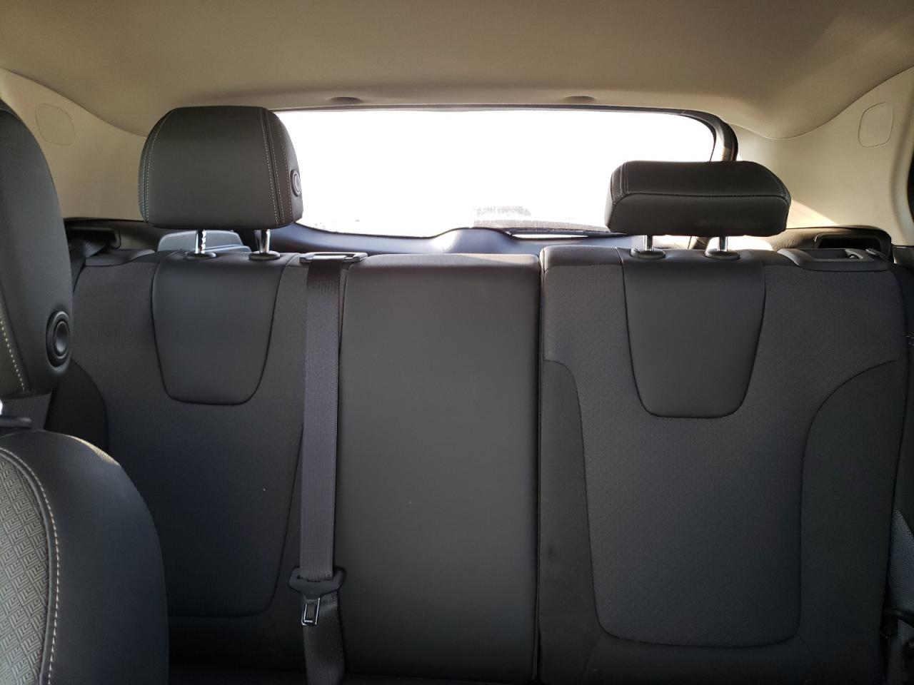 2023 Buick Encore VIN KL4MMBS20PB096205 photo 10