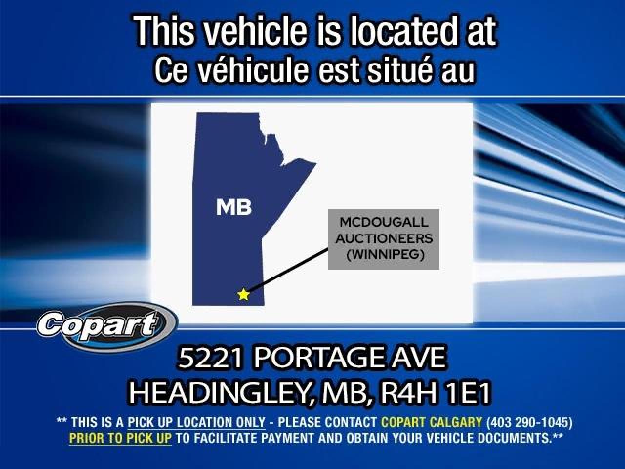 2020 RAM 1500 VIN 1C6SRFJM4LN250438 photo 10