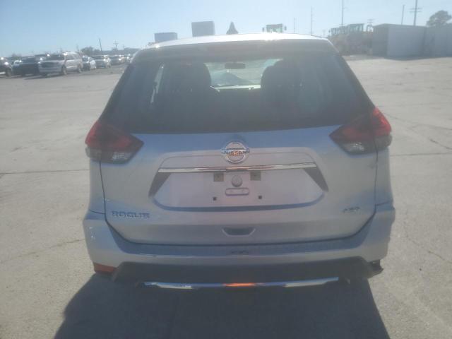 2018 Nissan Rogue VIN KNMAT2MV8JP576683 photo 6