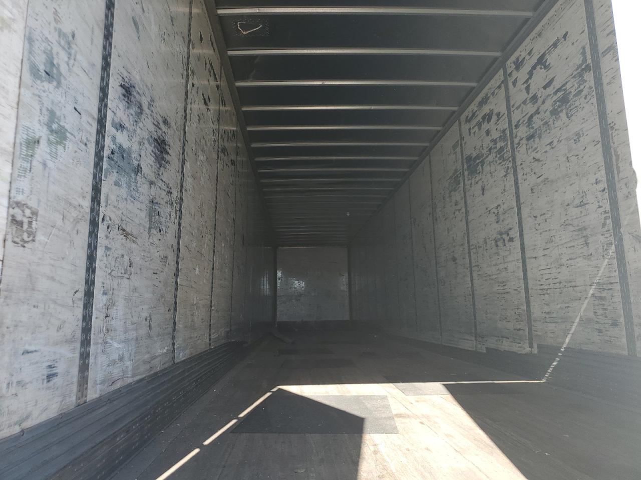 2013 WABASH DRY VAN VIN 1JJV572D0DL791450 photo 6