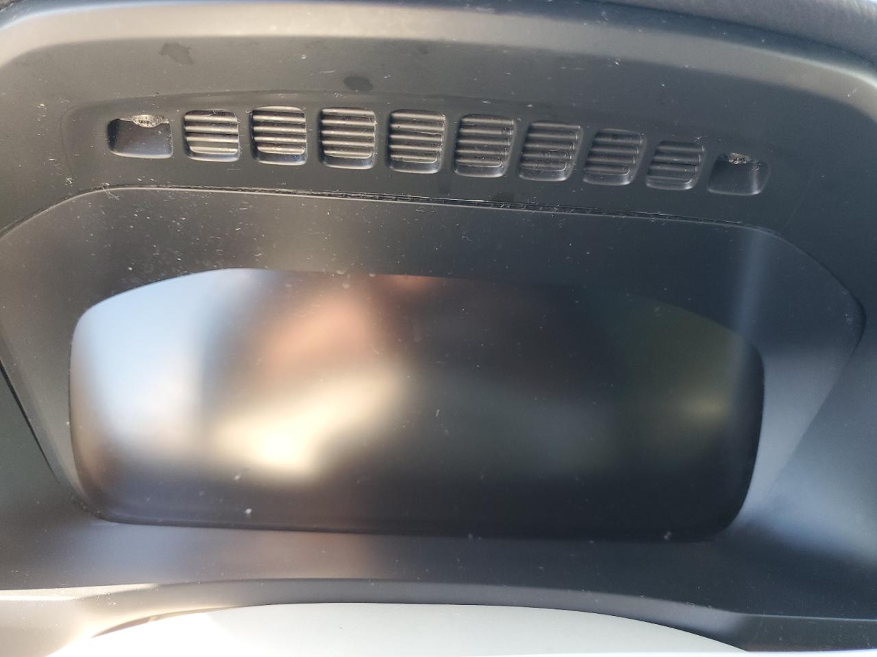 2017 VOLVO Xc90 VIN YV4A22PL5H1181707 photo 9