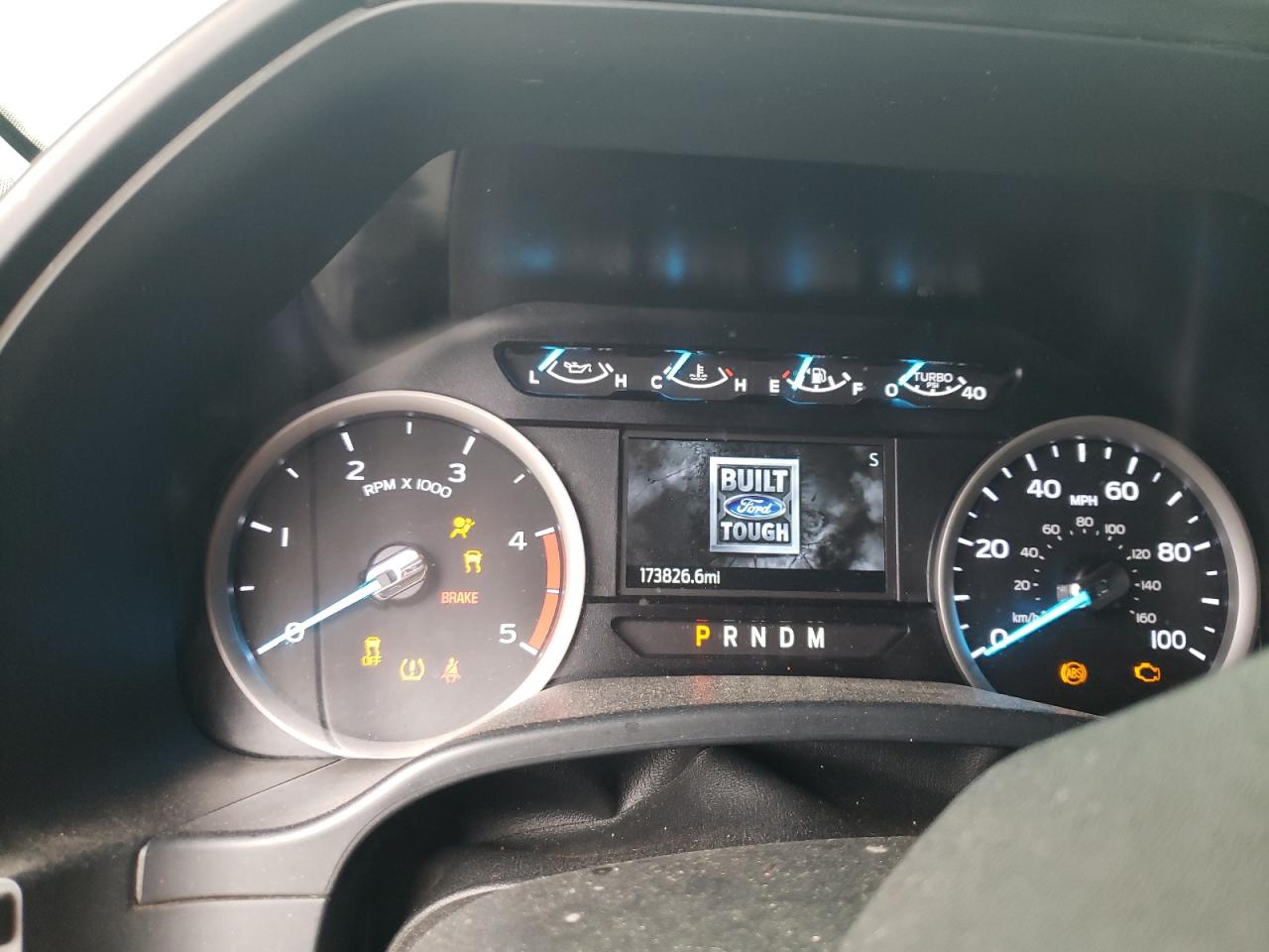 2021 FORD F-350 VIN 1FT8W3DT3MEC25173 photo 8