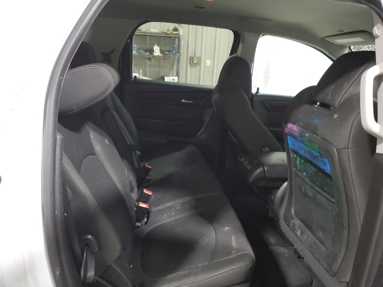 2016 GMC Acadia VIN 1GKKVNED9GJ147557 photo 11