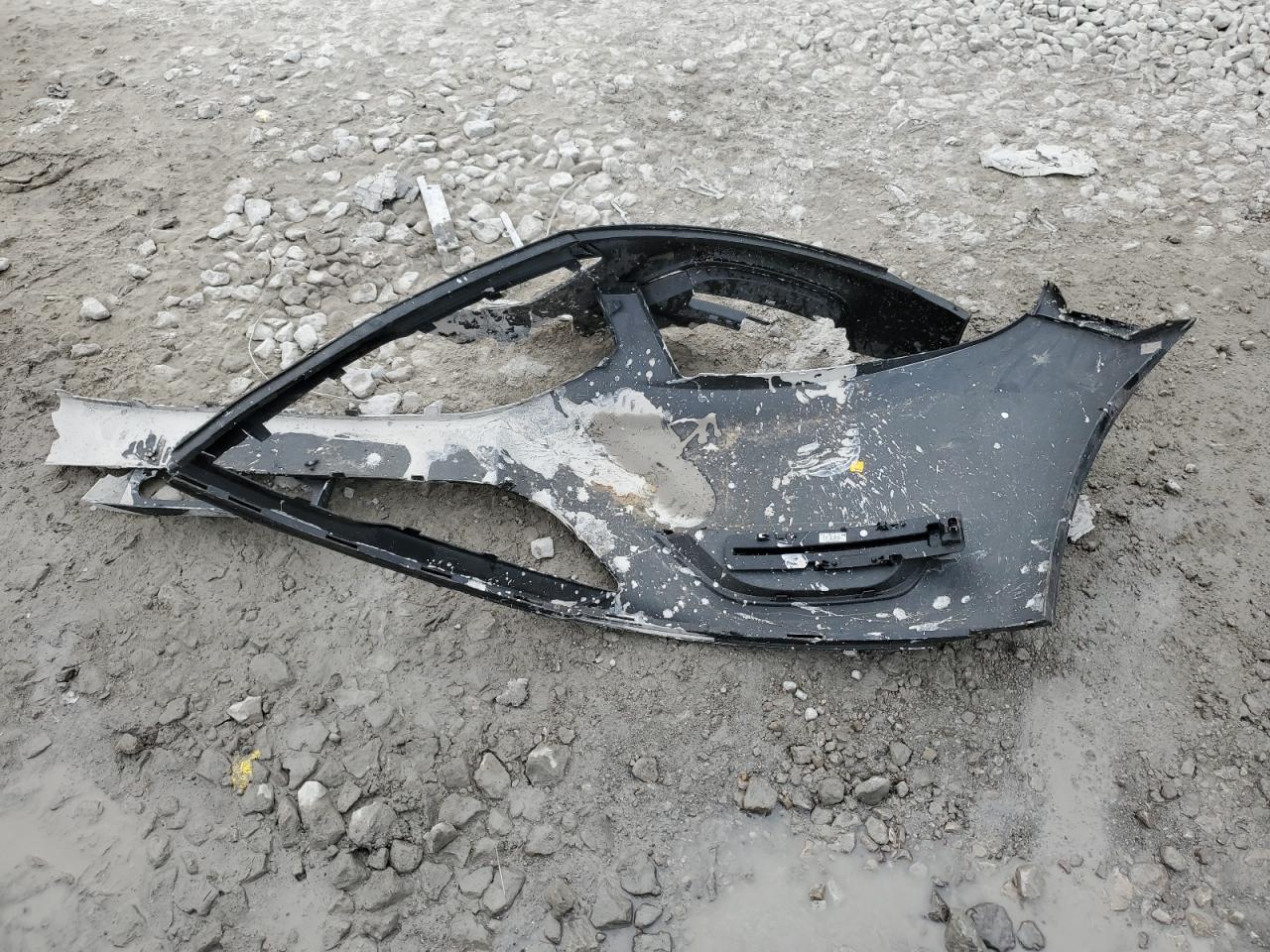 2015 TOYOTA 4runner VIN JTEBU5JR3F5214060 photo 12