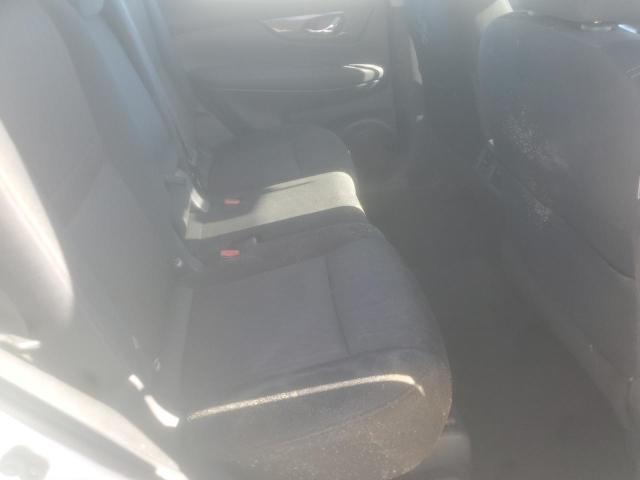 2018 Nissan Rogue VIN KNMAT2MV8JP576683 photo 11