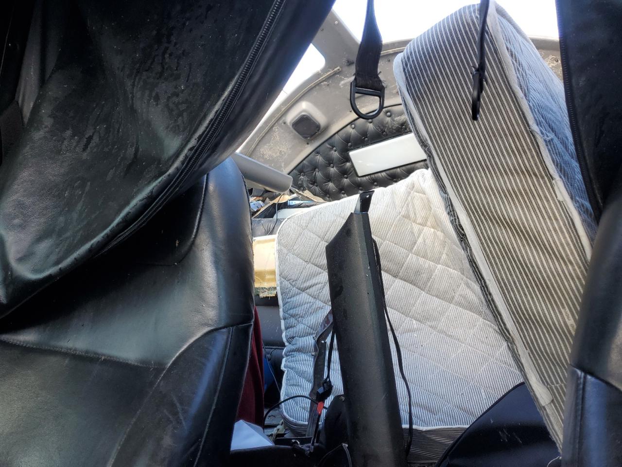 2019 KENWORTH All other VIN 1XKWD49X3KJ257015 photo 5