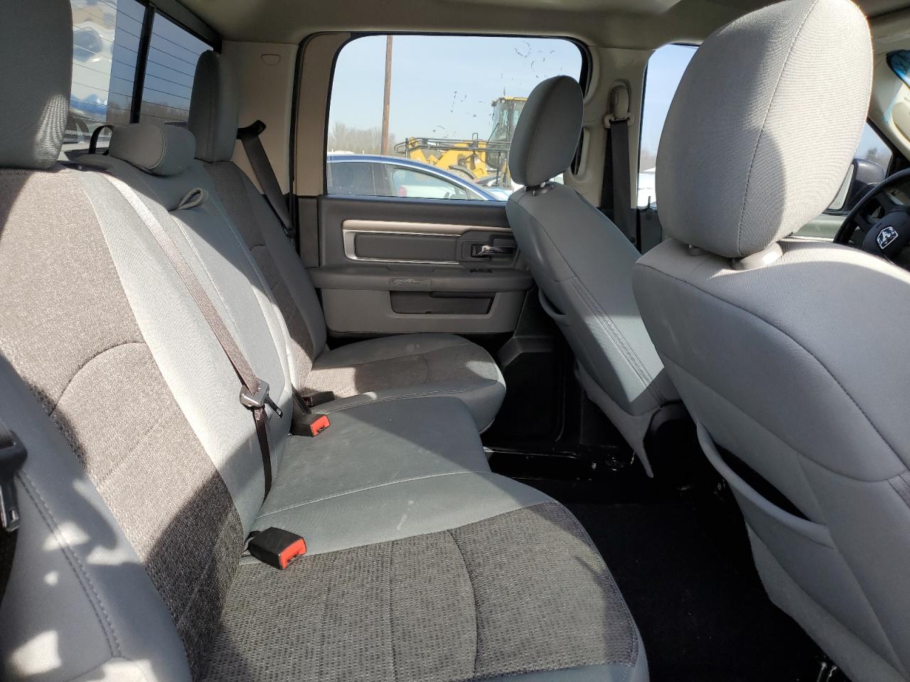 2018 RAM 1500 VIN 1C6RR7LTXJS218858 photo 10