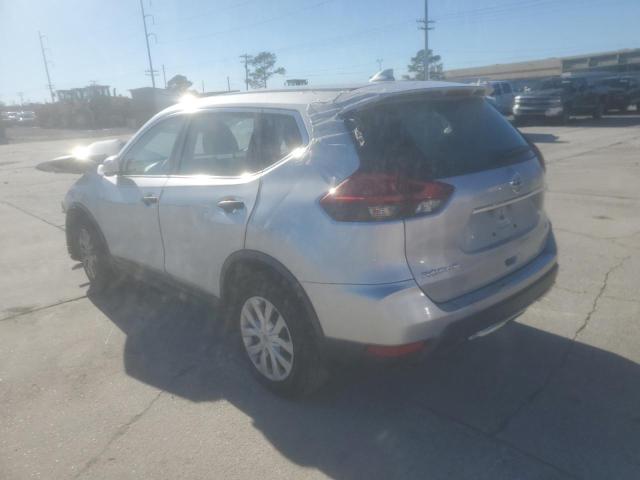 2018 Nissan Rogue VIN KNMAT2MV8JP576683 photo 2