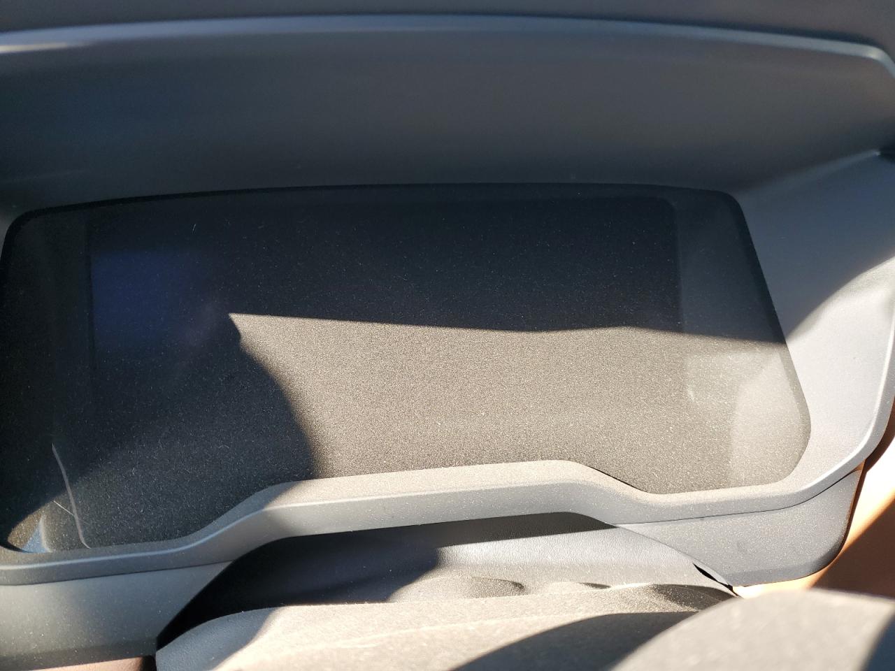 2022 TOYOTA Tundra VIN 5TFMA5DB6NX023790 photo 9
