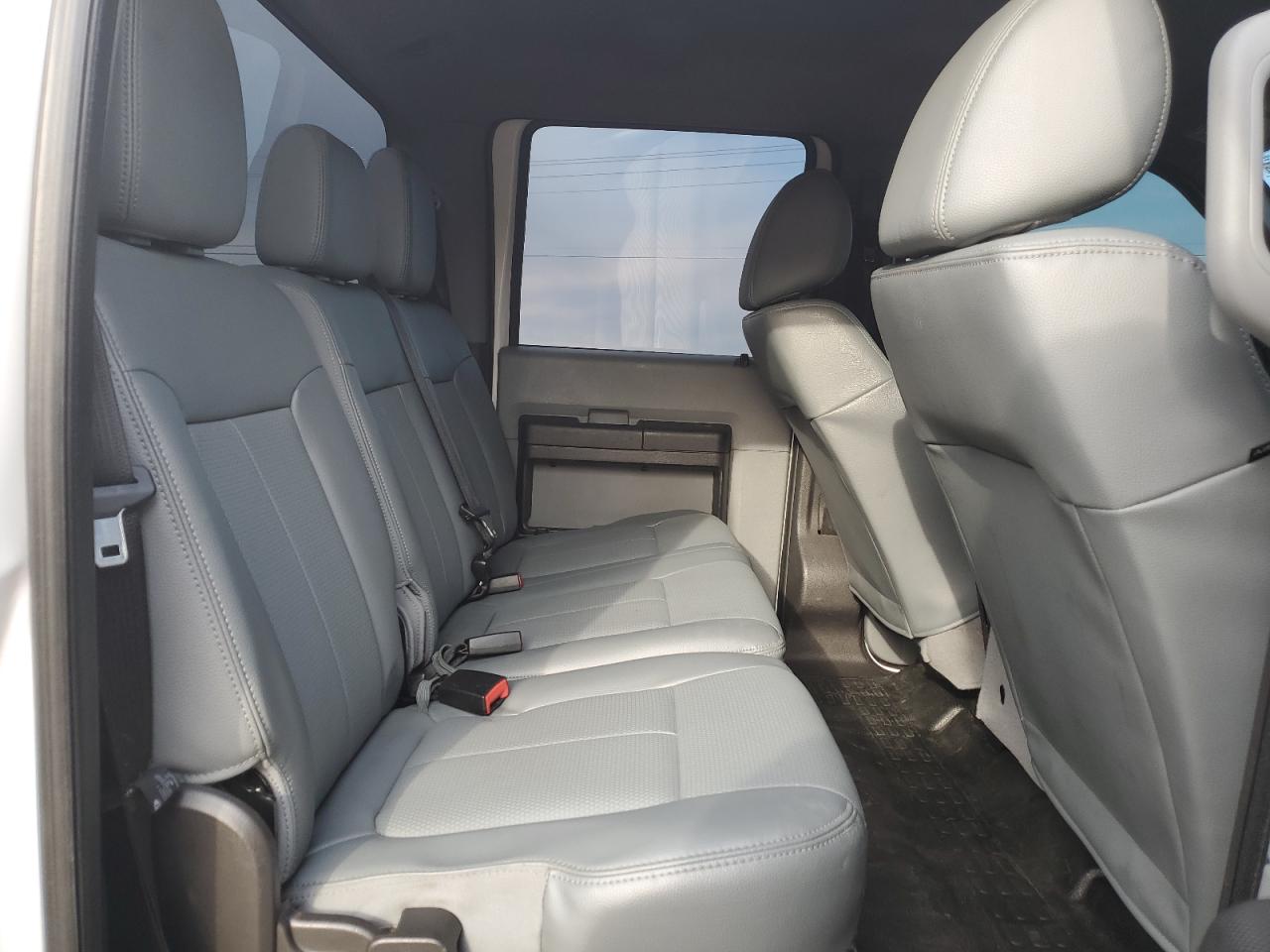 2015 FORD F-250 super duty VIN 1FT7W2BT6FEC94984 photo 10