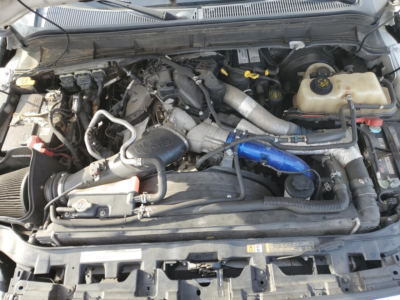 2015 FORD F-250 super duty VIN 1FT7W2BT6FEC94984 photo 11