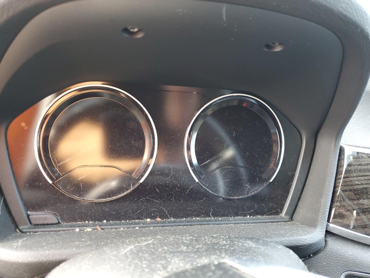 2018 BMW X1 VIN WBXHT3C33J3H30542 photo 9