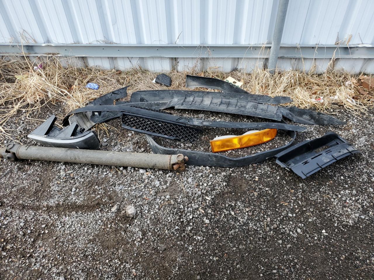 2021 CHEVROLET Express 2500 VIN 1GCWGBFPXM1179962 photo 12