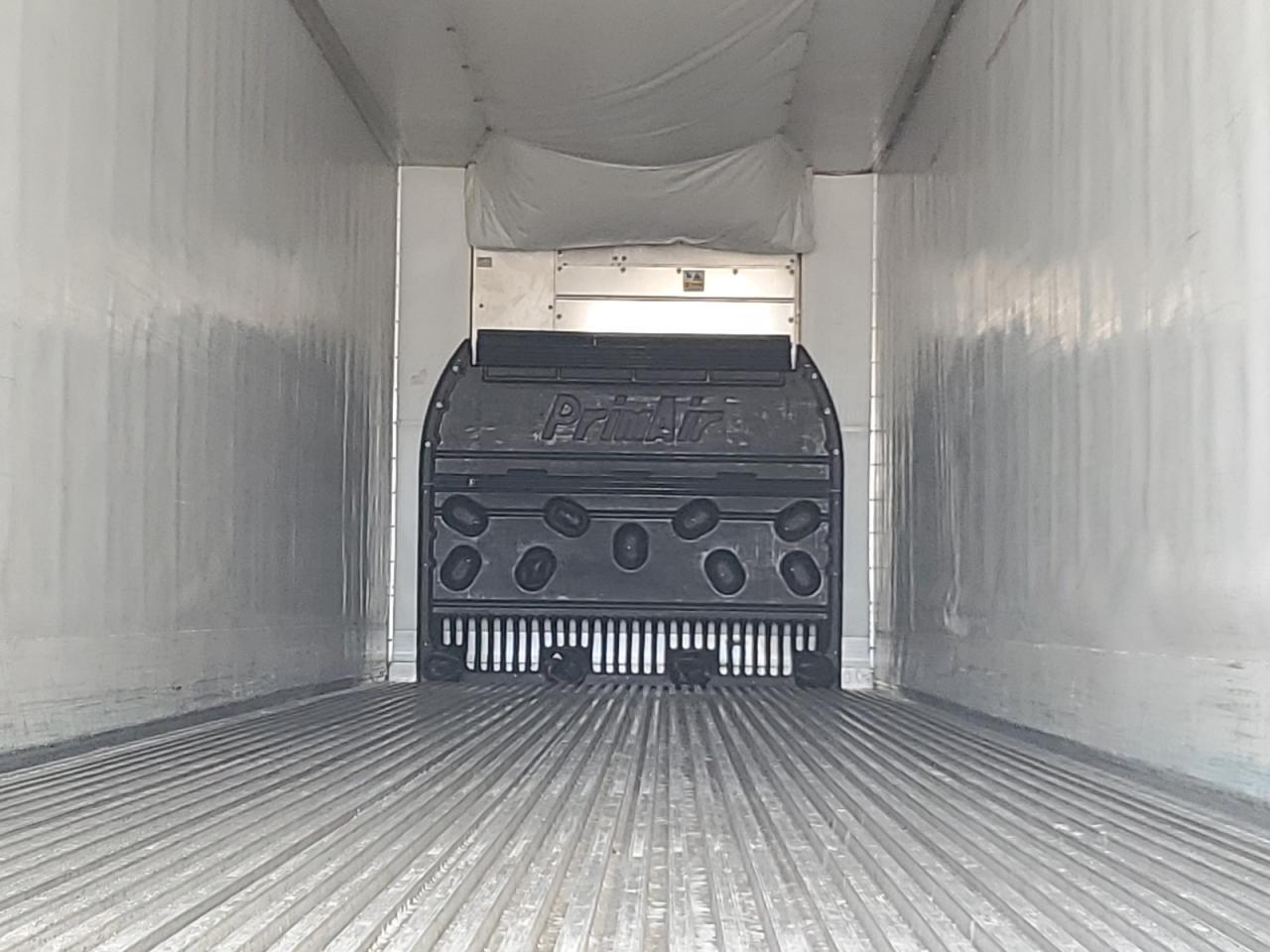 2013 UTILITY Reefer VIN 1UYVS2538DM691602 photo 5