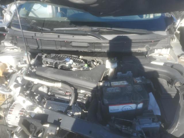2018 Nissan Rogue VIN KNMAT2MV8JP576683 photo 12