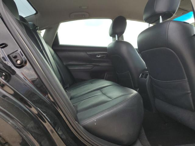 2013 NISS Altima VIN 1N4AL3AP0DC111800 photo 10