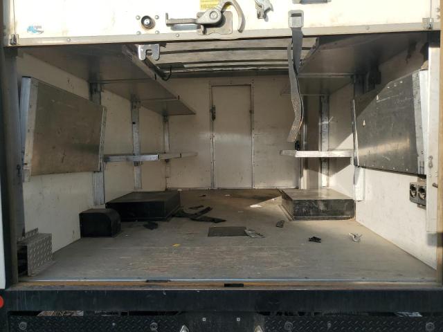 2022 CHEVROLET Express VIN 1GB3GSC75N1265001 photo 10