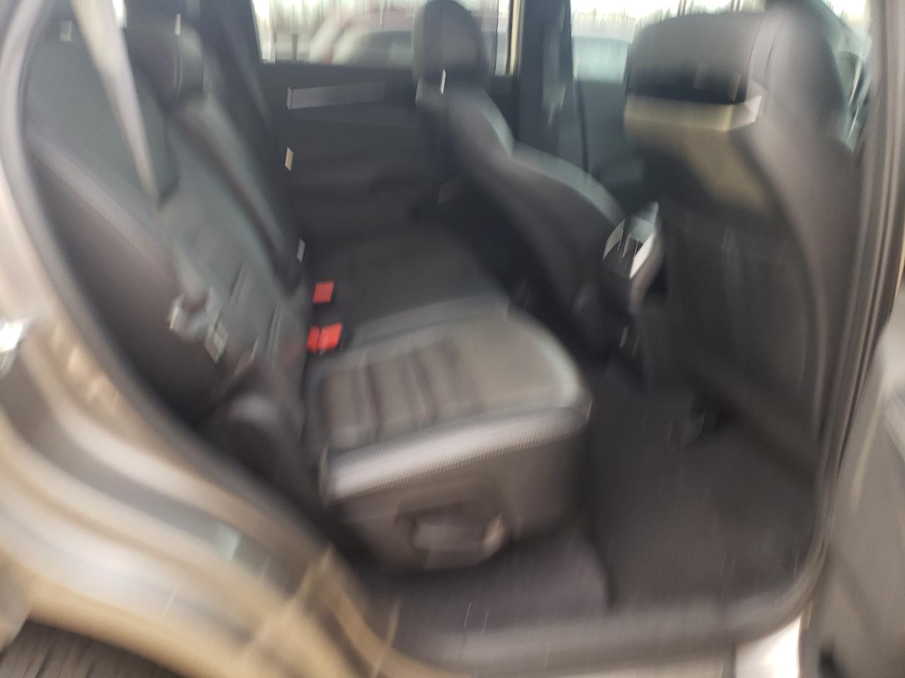 2016 Sorento VIN 5XYPKDA14GG110593 photo 10