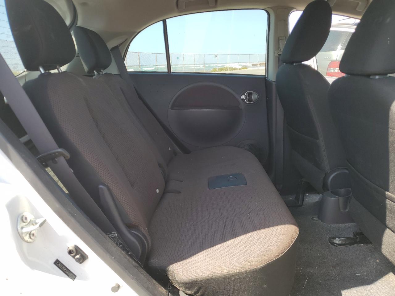 2012 MITSUBISHI All other VIN JA3215H17CU008589 photo 10