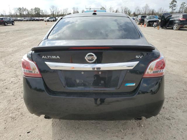 2013 NISS Altima VIN 1N4AL3AP0DC111800 photo 6