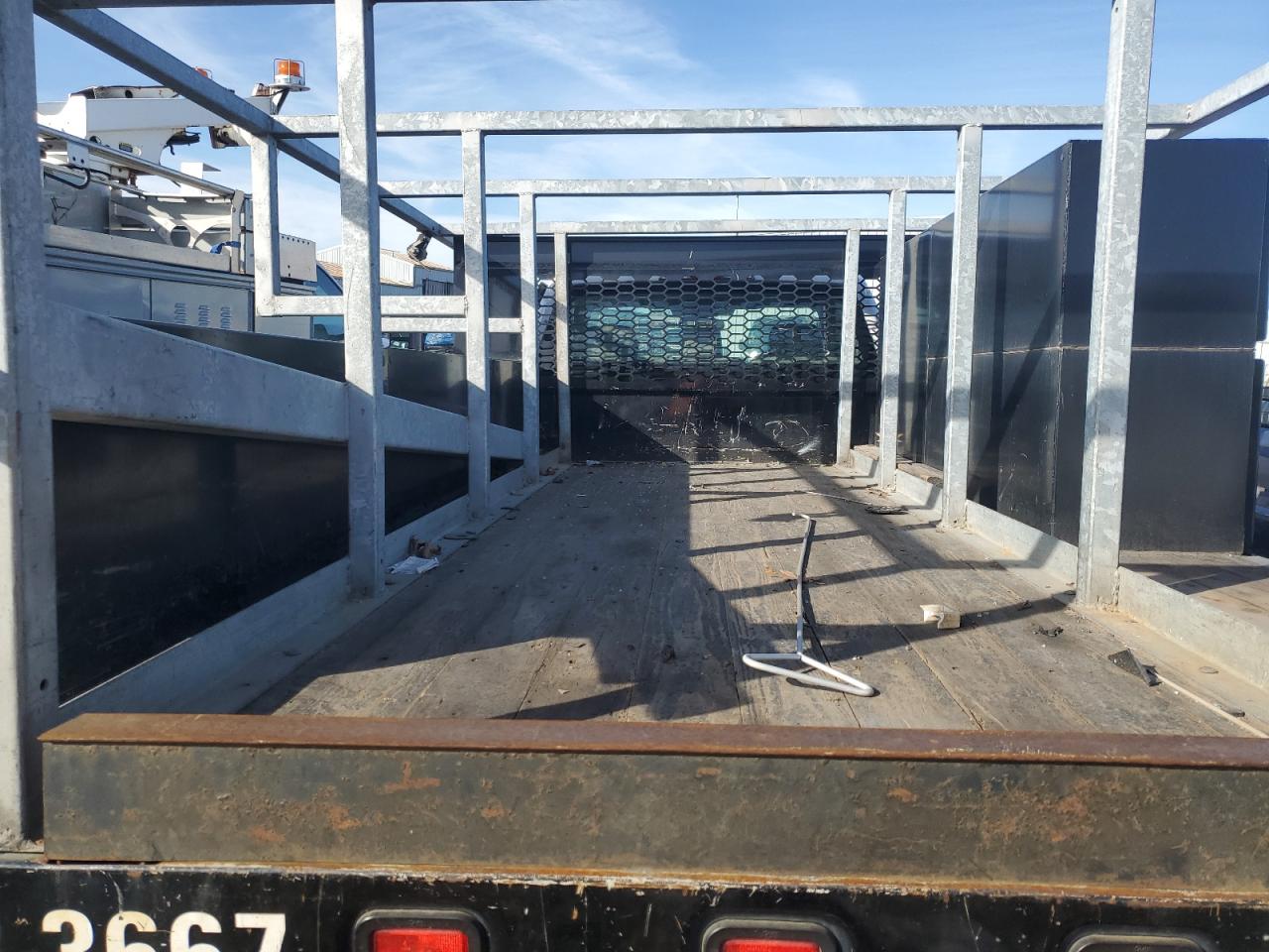2021 Ford F350 VIN 1FDRF3G65MEC79080 photo 10